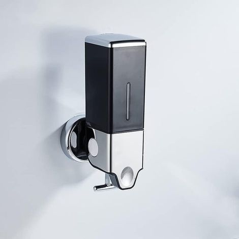 DEESSE SHOP - Bouchon de réservoir - Liquide de refroidissement - Compatible avec 1306.E4 9638001280 9681593380 - C10102 (1/4)