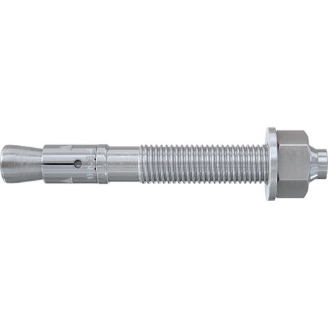 fischer Bolzenanker FBN II 12/30 20 Stk