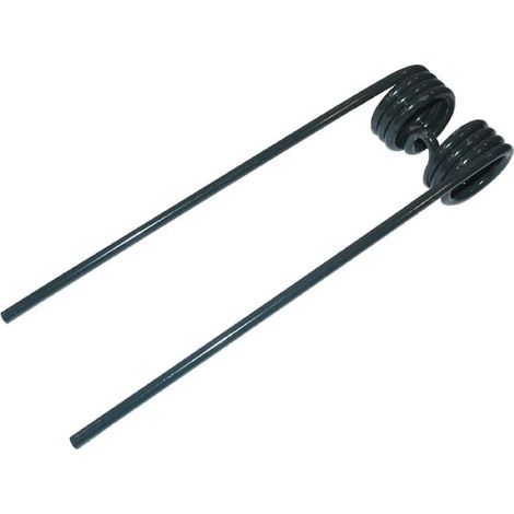 Dientes de rastrillo originales Kuhn 58561900 (1/2)