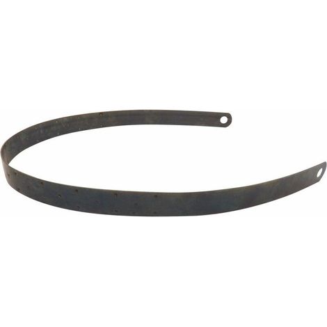Sangle de rechange 65-110mm pour 09160 (1/3)