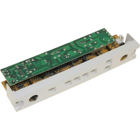 CARTE ELECTRONIQUE pour REFRIGERATEUR THOMSON - 45X6751