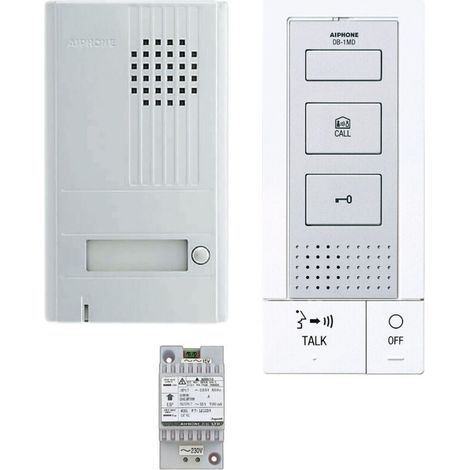 2,4G Caméra de porte vidéo sans fil avec affichage de moniteur 4.3 IPS Screen Door Téléphone Kits 170 degrés Night Visualisation HIFI Microphone Interphone 2 voies pour Villa Home Office Apart