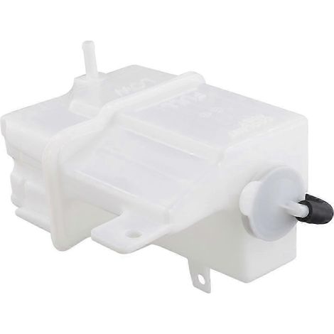 Vase d'expansion de radiateur pour moteur de voiture B6BF15350B B6BF-15-350B pour 323F Premacy 3 2007-2011 (1/5)