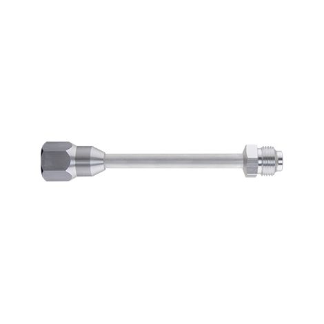 Tige d’extension pour les pulvérisateurs de peinture Wagner 12 5 cm