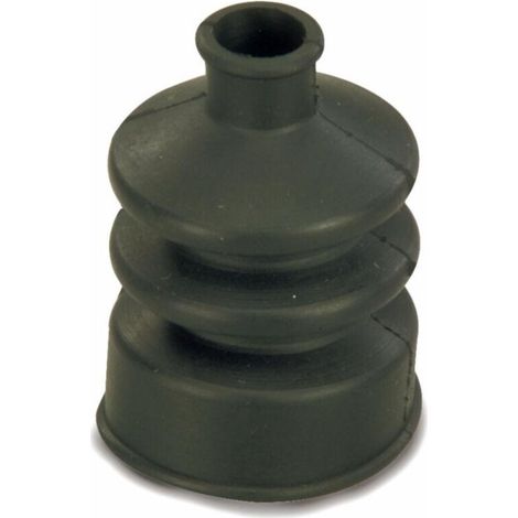 Soufflet de levier 4999009 adaptable CNH (Lot de 2) - Soufflet de levier 4999009 adaptable CNH (Lot de 2)