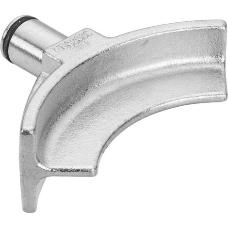 VIGOR Federteller, ∅ 70 - 160 mm (1/4)