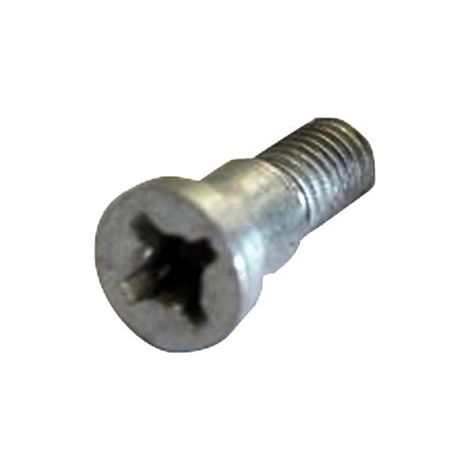 CMT10-14 14GUÍA PARA TORNILLO M5