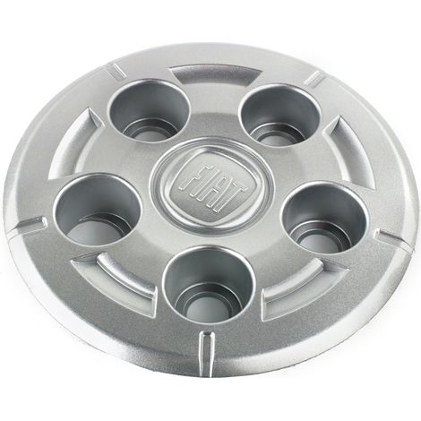 OR 1376388080 coprimozzo Fiat (1/2)