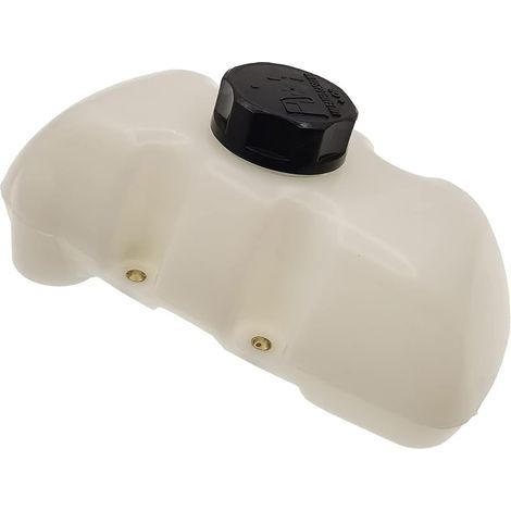 Ensemble de réservoir de carburant pour Zenoah BC3410 BC4310 G35L G45L Débroussailleuse Coupe-herbe (1/5)