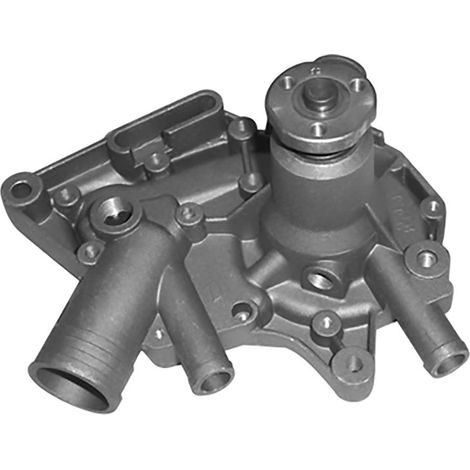 Magneti Marelli 352316170954 Pompa Acqua Renault