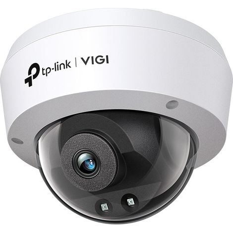CAMARA VIGI TP-LINK DOME VIGI C230I 2.8mm 3MP IR 30m