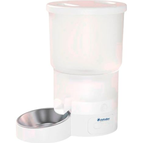 Orbitaler Yupiter GalaxyGourmet 5000 (1/5)