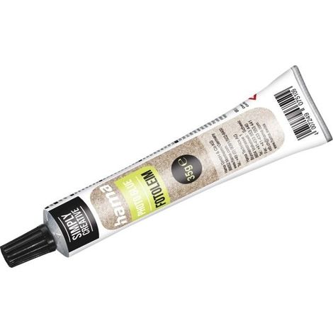 Colle photo, tube de 35 g