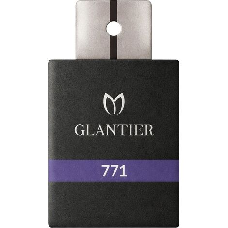 Désodorisant pour voiture Glantier 771 (1/3)