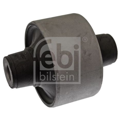 Suspension, bras de liaison febi bilstein 41413 HYUNDAI 54555-3A100