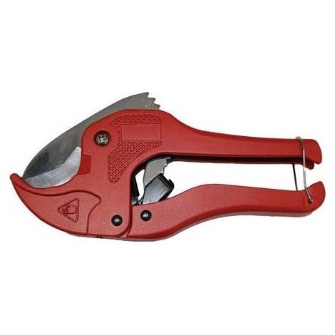 CESOIA EASY MM 42 Misura: 42 mm