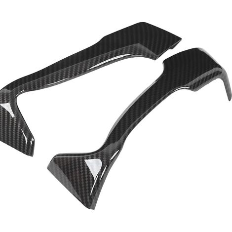 Levier D'embrayage de Frein Réglable CNC Remplacement en Alliage D'aluminium pour TMAX 530 2012-2019 Accessoire de Unités (Rouge) (1/5)