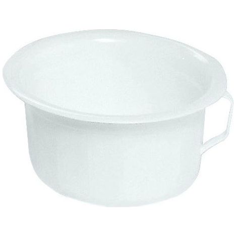 VASO NOTTE 22 ITALPLASTIX