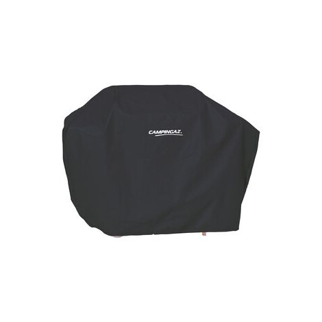 CUSTODIA P/BARBECUE CLASSIC L  146X65XH118 CM