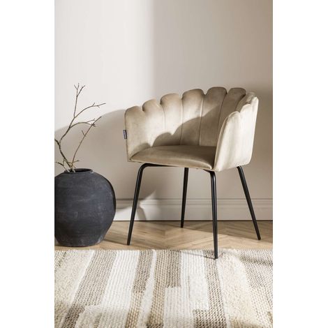 Limhamn Chaise de salle à manger (1/3)