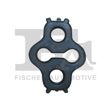 Suspension, échappement FA1 213-913 CITROËN 1755C8 1755K4 1755P5