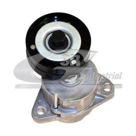 3RG 13401 RODILLO TENSOR