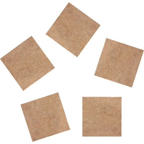 Alfombrillas De Propagacin S Alfombrilla De 15 X 15 Cm (1/5)