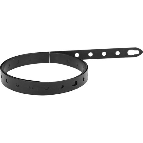 Pièces détachées en acier pour machine à tricoter Brother KH260, courroie de distribution pour tricoteuse. (1/5)