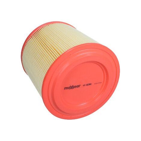 Filtre à air MAXGEAR 26-2330 NISSAN 16546-MA70A 16546-MA70C 50 01 869 822