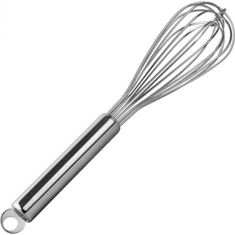 Fouet L.030cm - Emga