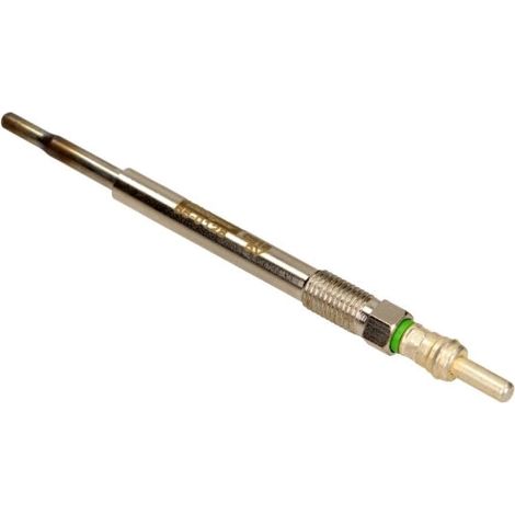 Bougie de préchauffage MAXGEAR 66-0128 CITROËN 1682273 1682276 5960E6 9683195280 (1/2)
