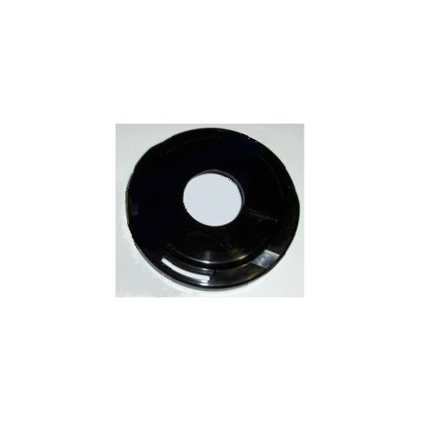 P022001190 – Couvercle pour tête de débroussailleuse – Compatible ECHO SRM315SL, SRM2655SI, SRM4000 – Protection et durabilité accrues