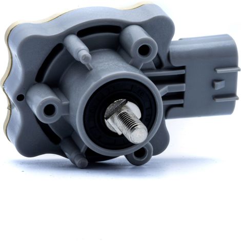 Scheinwerfer-Niveausensor für Lexus, Toyota, Honda, Mazda – 3-polig, 12 V (1/3)