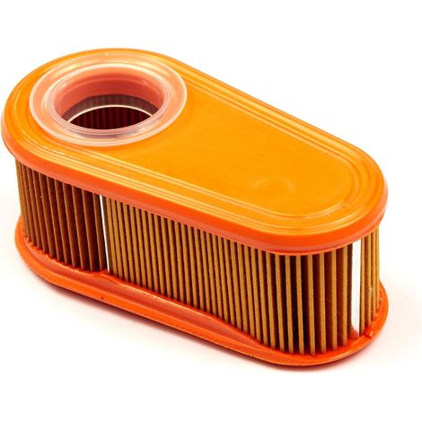Filtro aria tagliaerba rasaerba compatibile BRIGGS & STRATTON  795066