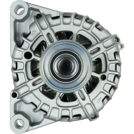 Fiesta 1.4 TDCi, Fiesta 1.6 TDCi, 2 1.4 CD, 2 1.6 CD [F6JB], [F6JD], [kvja (1/5)