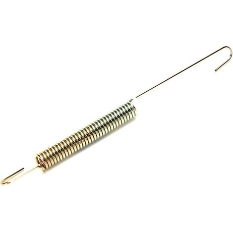 16561-ZE3-000 - Ressort de régulateur pour Moteur HONDA