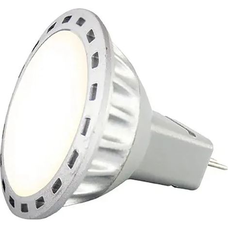 Lampadina Plastimo LED illuminazione marina durevole facile installazione