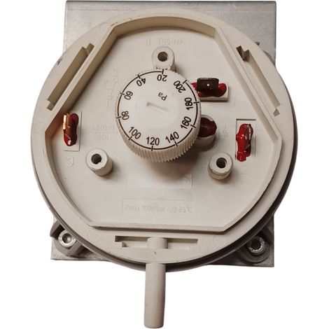 Presostator 2016 Todos Los Modelos Ref 56663
