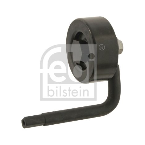 Tensor de correa trapezoidal 30118 febi