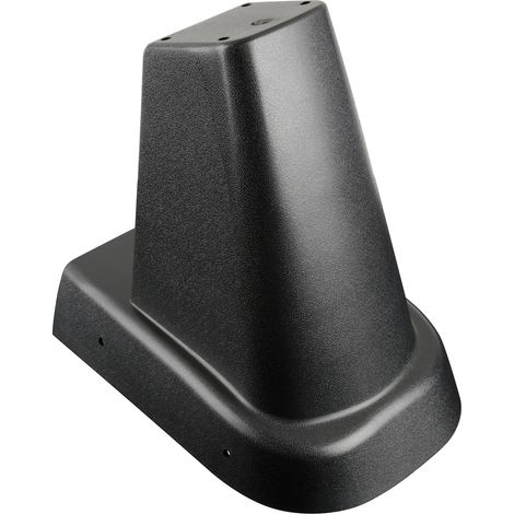 Attacco bracciolo - compatibile per  Toyota Yaris 3p (09/1412/17) -  Toyota Yaris 5p (09/1408/20)