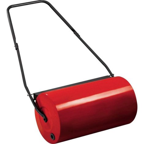 Rodillo de césped 57 cm GC-GR 57 (1/5)