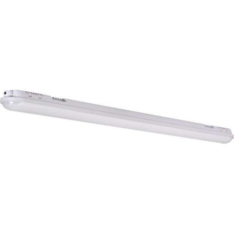 Plafoniera stagna Kanlux Futurio LED 55W 4000K IP65 (1/3)