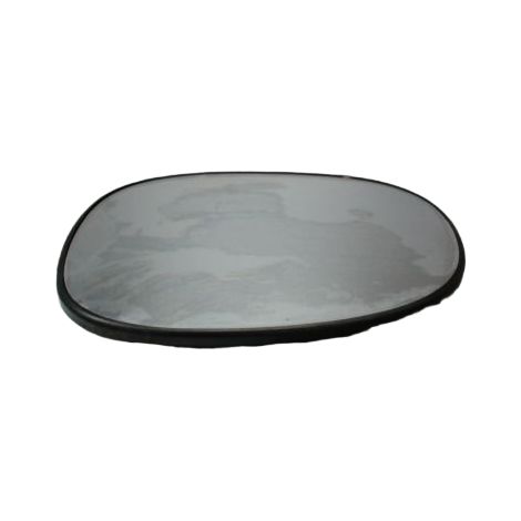 [PRODUIT D'OCCASION] Glace Retroviseur Exterieur G CITROEN C3 I Phase 1 2002-2005 ♻️ Ref Oe. 8151ga - Garantie à vie (1/3)