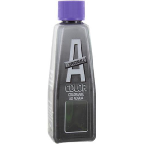 ACOLOR  50 CC VIOLA N. 19 Q.TA 12