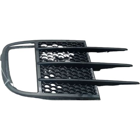 Obturateur Phare Additionnel Pare-choc Avd VOLKSWAGEN Golf Vi 2008- [PRODUIT D'OCCASION]♻️5k0853666c9b9