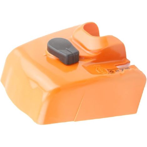 Tapa Filtro Aire compatible con Stihl Ms240, 260  Ref 50069