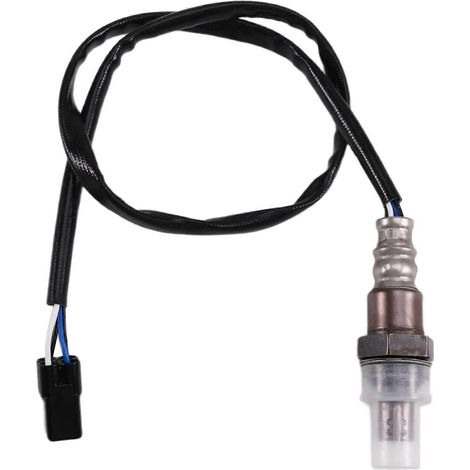 21176-0851 211760851 212400-9000 2124009000 Sonde lambda (capteur d'oxygène O2) pour Kawasaki Z900RS Z900 ZR900 2017-2021