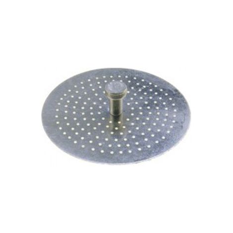 Delonghi riduttore da 2 a 1 tazza caffettiera Alicia 2 tazze EMK2 EMKE2 Plus EMKP21