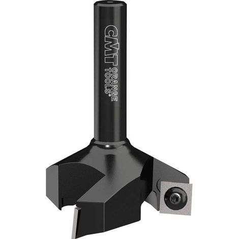 663.004.11 FRESA PER SPIANARE C/COLTELLI HW Z3 S=12x50 D=60x12x80 DX