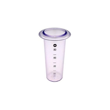 Pressa grande - Robot da cucina e Cuocitutto - KENWOOD - 935793662734981351
